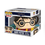 Harry Potter Ceramic Mug, , hi-res view 2