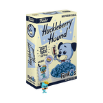 FunkO&rsquo;s Cereal Huckleberry Hound, , hi-res view 1