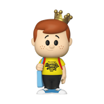 Vinyl SODA Freddy Funko, , hi-res view 1