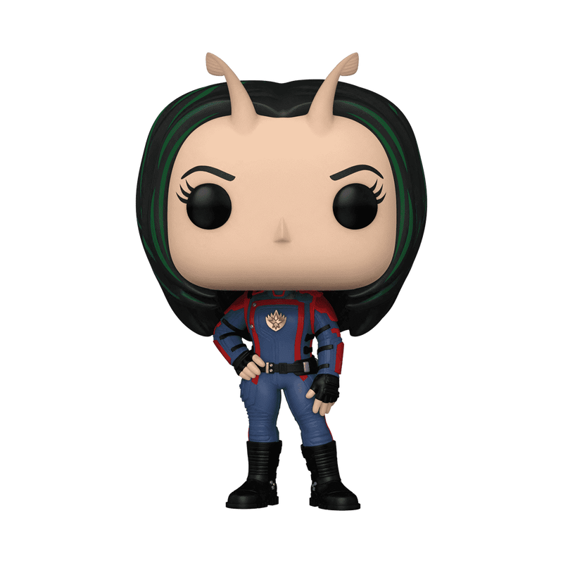 Pop! Mantis, , hi-res view 1