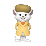 REWIND Bianca (The Rescuers), , hi-res view 4
