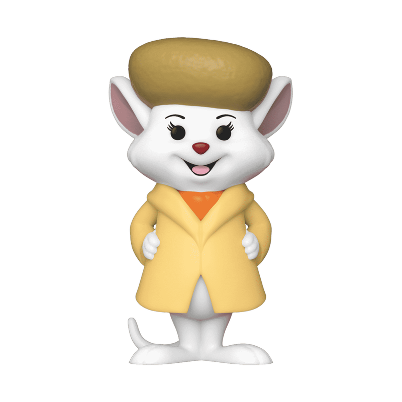 REWIND Bianca (The Rescuers), , hi-res view 4