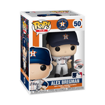 Pop! Alex Bregman, , hi-res view 2