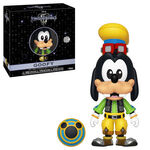 Goofy (Kingdom Hearts III), , hi-res view 1