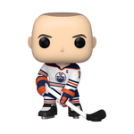 Pop! Mark Messier, , hi-res view 1