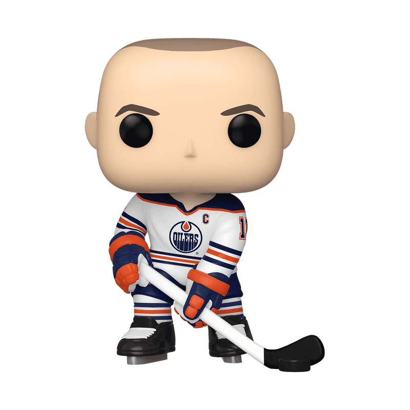 Pop! Mark Messier, , hi-res view 1