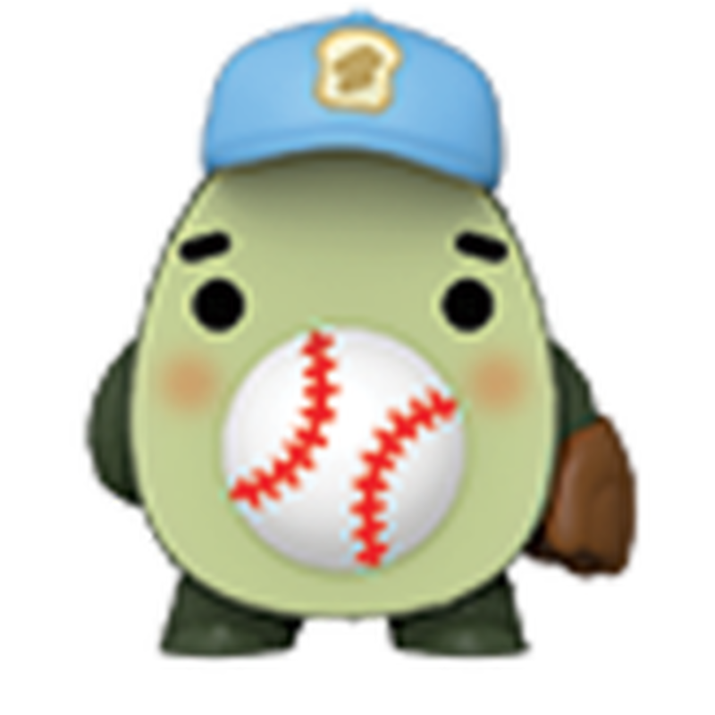 , , hi-res view 8
