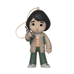 Mike Ornament, , hi-res view 1