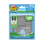Bitty Pop! Bitty City Land Pack, , hi-res view 1