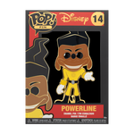 Pop! Pin Powerline, , hi-res view 1