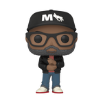 Pop! Jordan Peele, , hi-res view 1