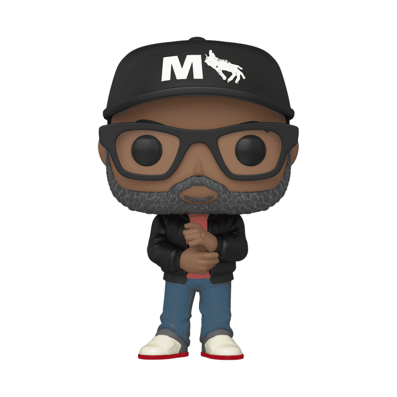Pop! Jordan Peele, , hi-res view 1