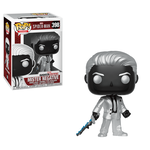 Marvel - Spider-Man S1 - Mister Negative, , hi-res view 1