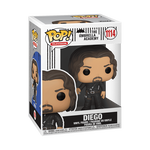 Pop! Diego, , hi-res view 2