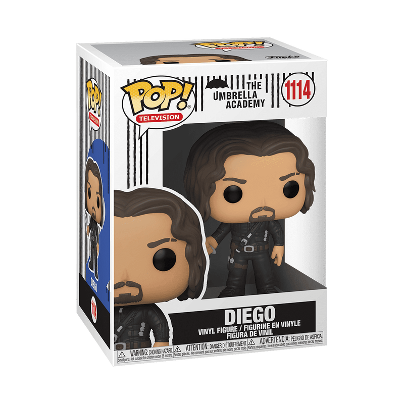 Pop! Diego, , hi-res view 2