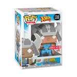 Pop! 8-Bit Spiral (X-Men '97), , hi-res view 2