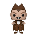 Pop! Jumbo Count Chocula, , hi-res view 1