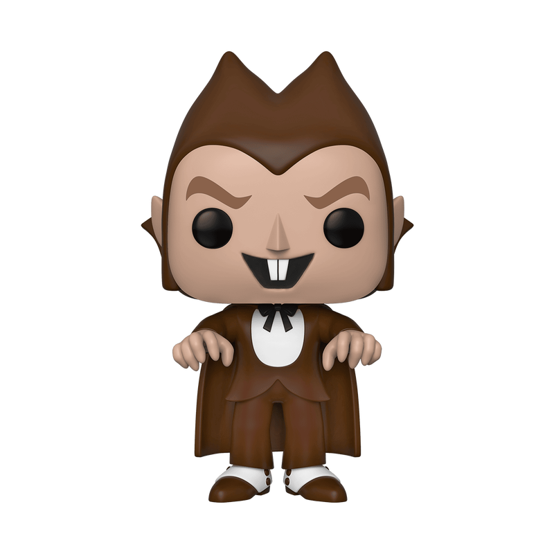 Pop! Jumbo Count Chocula, , hi-res view 1
