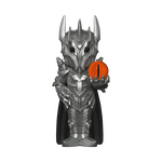 REWIND Sauron (The Lord of the Rings), , hi-res view 6