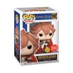 Pop! Mereoleona (Glow), , hi-res view 2