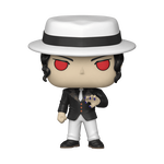 Pop! Muzan Kibutsuji, , hi-res view 1