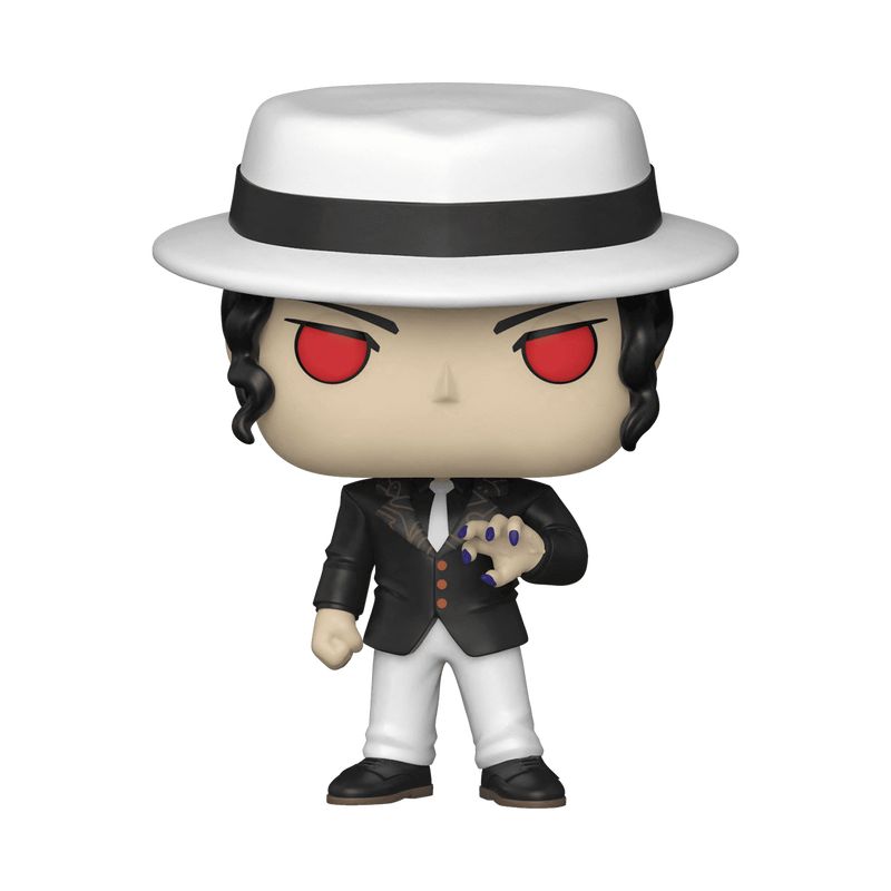 Pop! Muzan Kibutsuji, , hi-res view 1