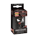 N4S GSB:Venom/FF-SVSurfer(MT)(CHASE)(Keychain), , hi-res view 1