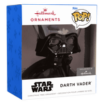 Darth Vader Ornament, , hi-res view 4