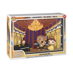 Pop! Deluxe Moment Tale as Old as Time, , hi-res view 2