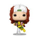 Pop! Rogue with Presents, , hi-res view 1