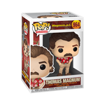 Pop! Thomas Magnum, , hi-res view 2