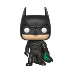 Pop! Batman Forever (1995), , hi-res view 1