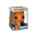 Pop! Jumbo Charmander - Pok&eacute;mon, , hi-res view 2