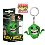 Ghostbusters - Slimer, , hi-res view 1