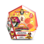 Marvel Battleworld: Treachery at Twilight Mega Pack, , hi-res view 1