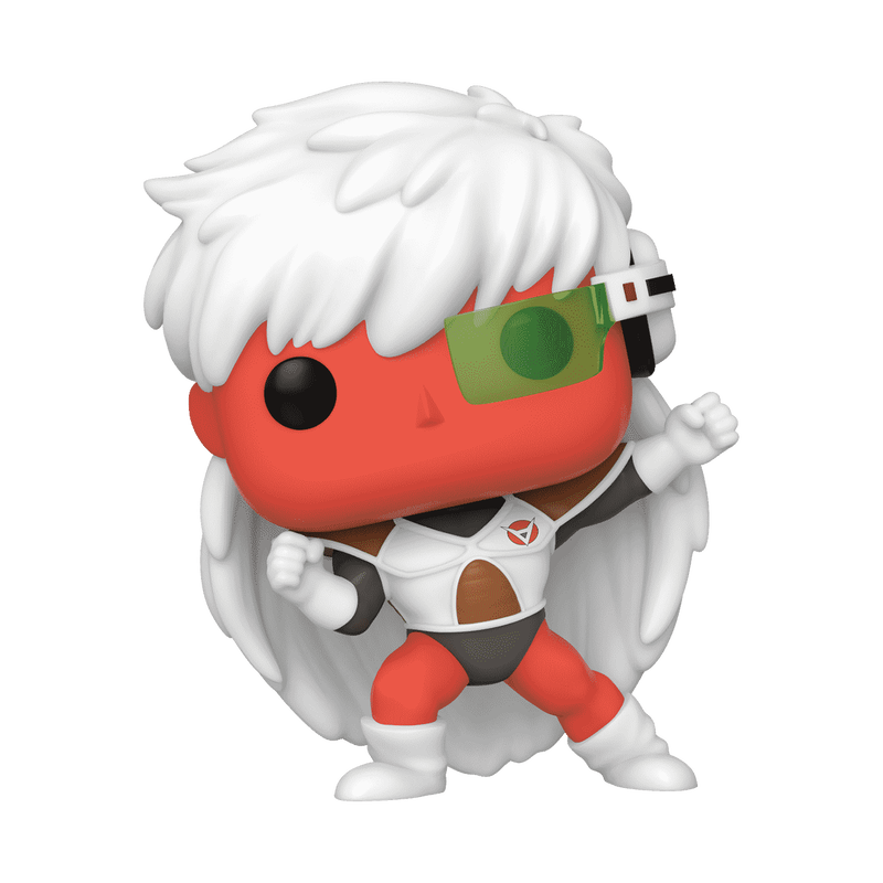 Pop! Jiece, , hi-res view 1