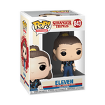 Pop! Eleven with Suspenders, , hi-res view 2