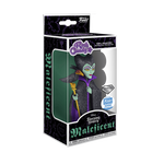Diamond Collection Maleficent Rock Candy, , hi-res view 2