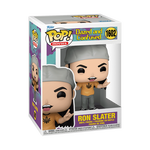 Pop! Ron Slater, , hi-res view 2