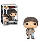 ST S3 - Will Ghostbusters, , hi-res view 1