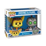 Ratchet & Clank- 2 Pack, , hi-res view 1