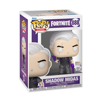 Pop! Shadow Midas, , hi-res view 2