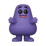 Pop! Grimace, , hi-res view 1