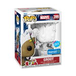 Pop! Holiday Groot (D.I.Y.), , hi-res view 3