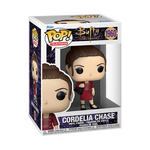 Pop! Cordelia Chase, , hi-res view 2
