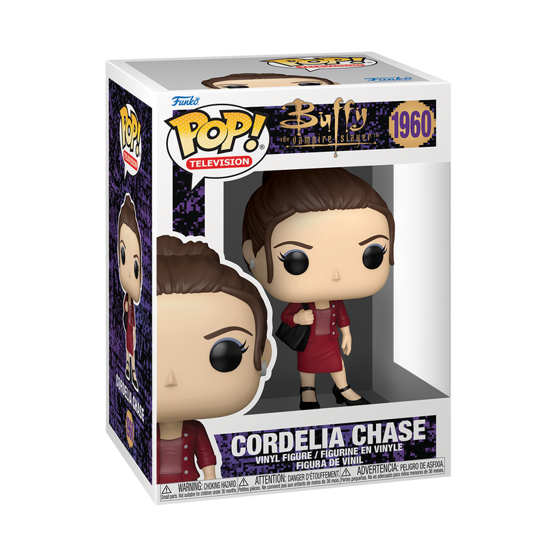 Pop! Cordelia Chase, , hi-res view 2