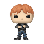 Pop! Ron Weasley in Devil's Snare, , hi-res image number 1
