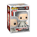 Pop! Kevin Flynn (Tron: Ares), , hi-res view 2
