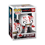 Pop! Art the Clown (Bloody), , hi-res view 2