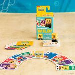 Something Wild! SpongeBob SquarePants, , hi-res view 2